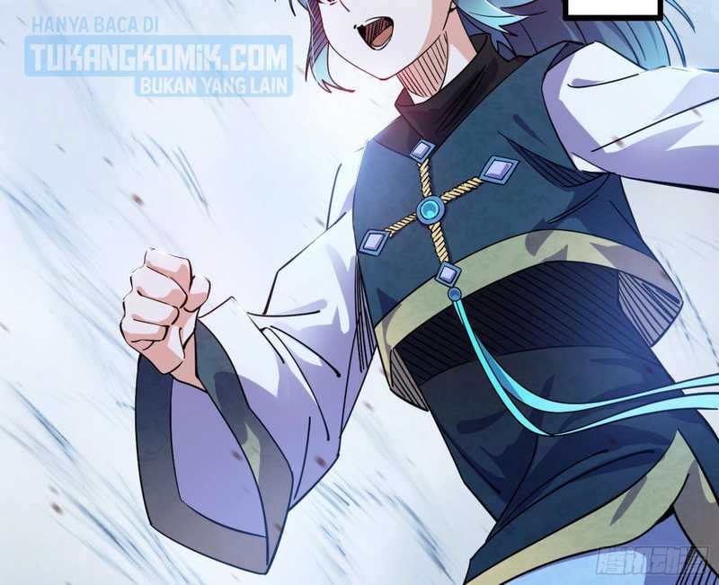 I’m An Evil God Chapter 315 Gambar 22