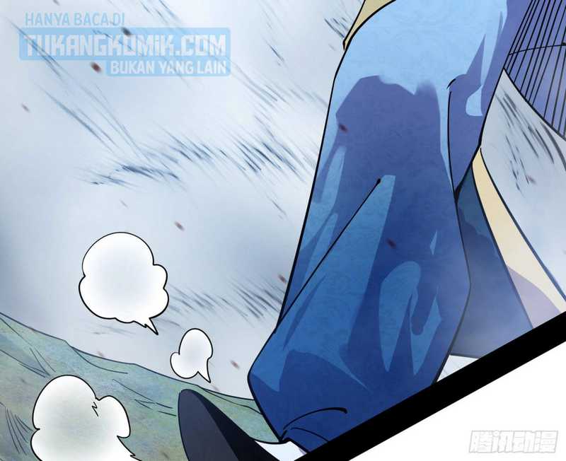 I’m An Evil God Chapter 315 Gambar 23