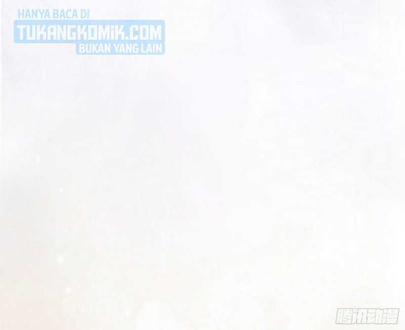 I’m An Evil God Chapter 315 Gambar 37