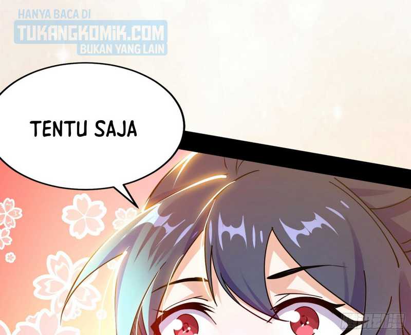 I’m An Evil God Chapter 315 Gambar 38