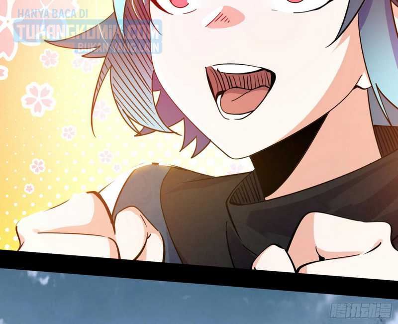 I’m An Evil God Chapter 315 Gambar 39