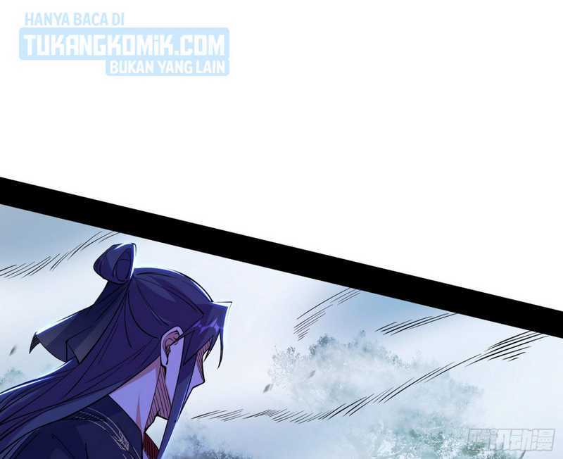 I’m An Evil God Chapter 315 Gambar 3