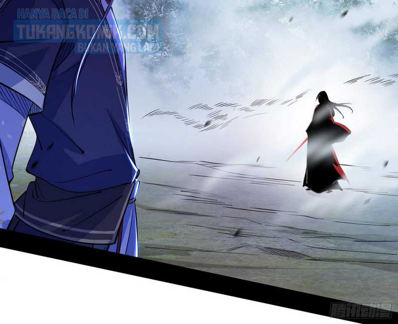 I’m An Evil God Chapter 315 Gambar 4