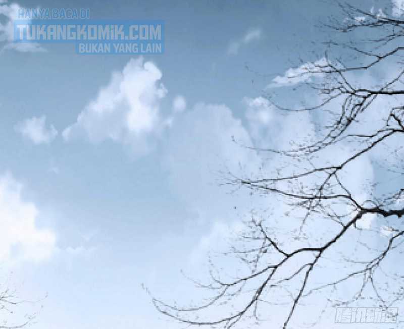 I’m An Evil God Chapter 315 Gambar 40