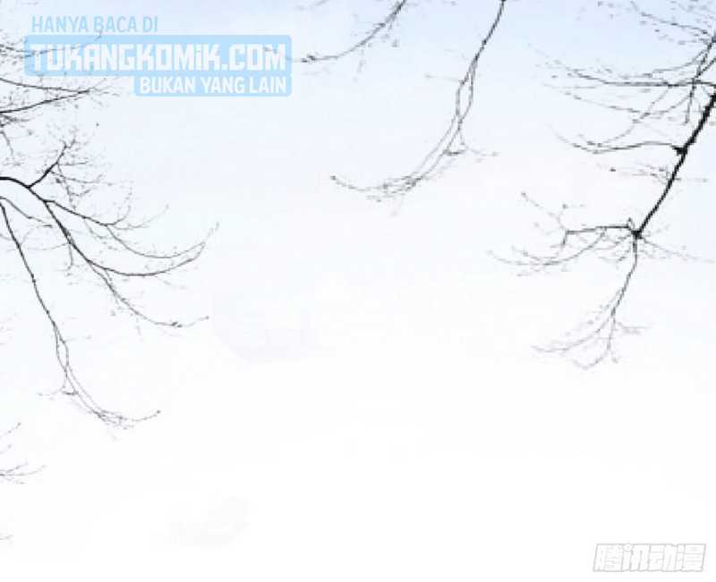 I’m An Evil God Chapter 315 Gambar 41