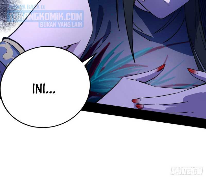 I’m An Evil God Chapter 315 Gambar 57