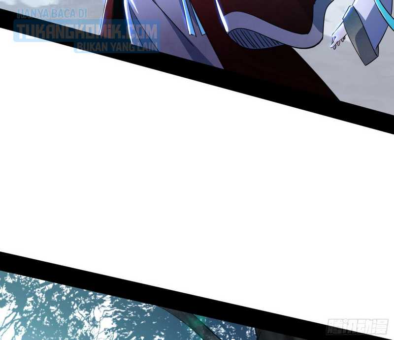 I’m An Evil God Chapter 315 Gambar 52