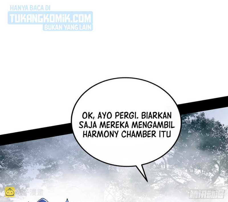 I’m An Evil God Chapter 315 Gambar 65