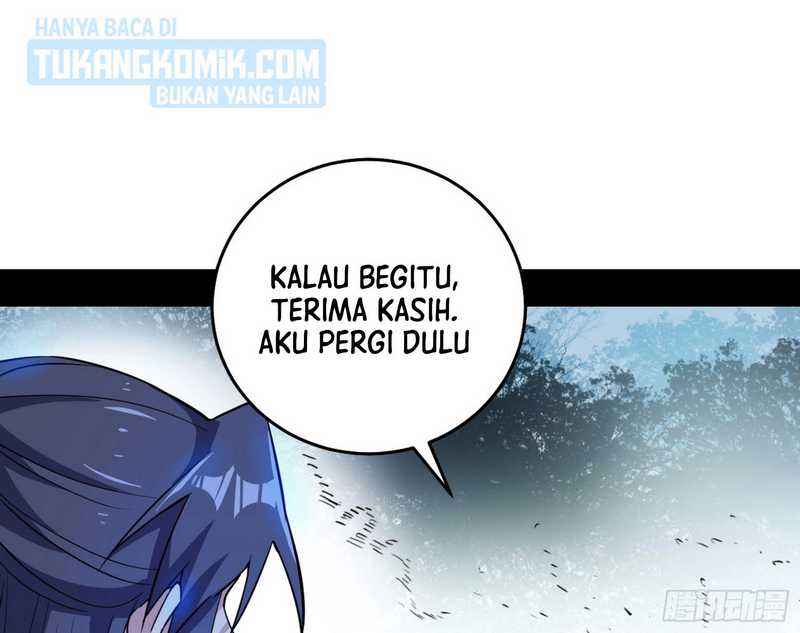 I’m An Evil God Chapter 315 Gambar 67