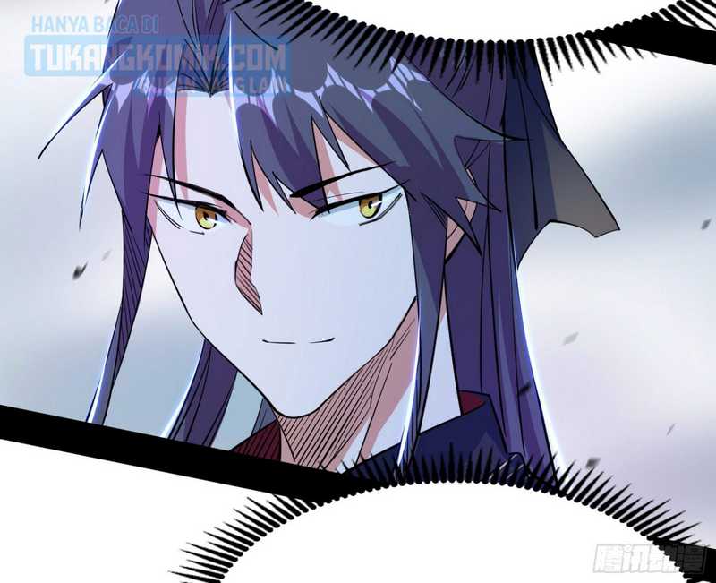 I’m An Evil God Chapter 315 Gambar 6