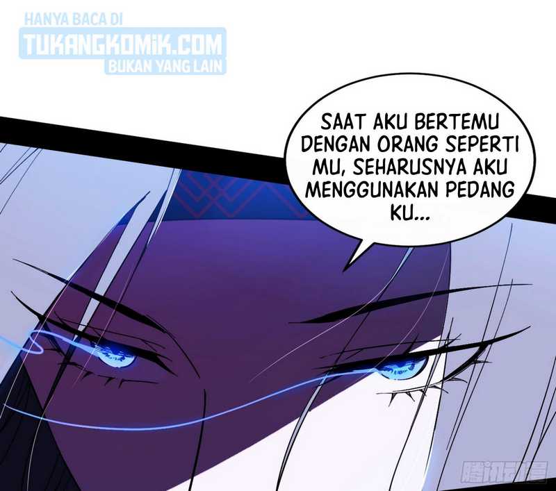 I’m An Evil God Chapter 315 Gambar 60