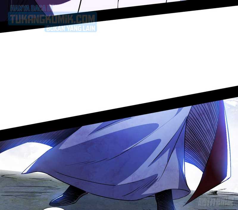 I’m An Evil God Chapter 315 Gambar 61