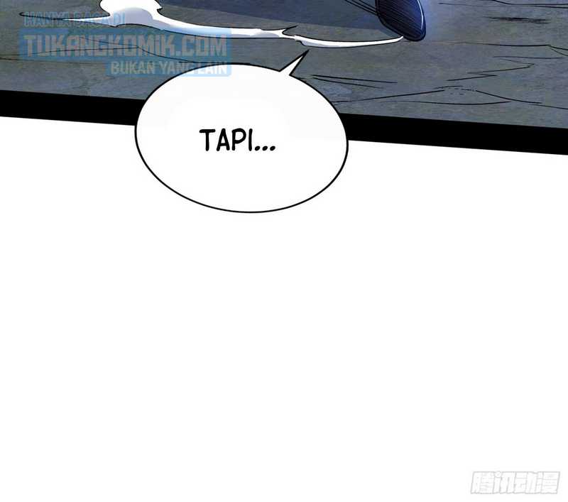 I’m An Evil God Chapter 315 Gambar 62