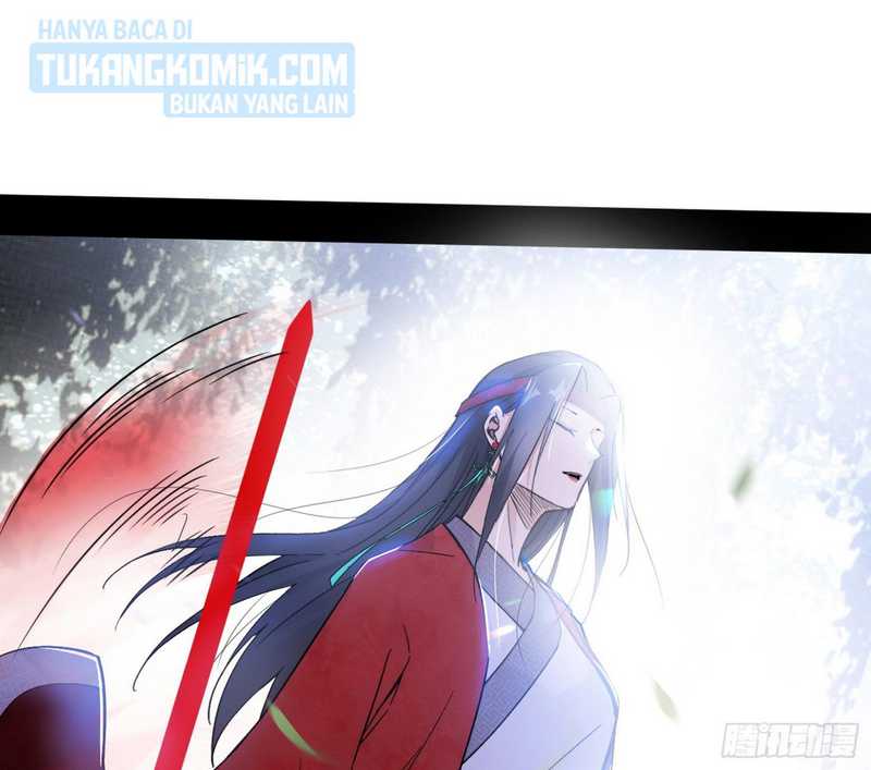 I’m An Evil God Chapter 315 Gambar 63