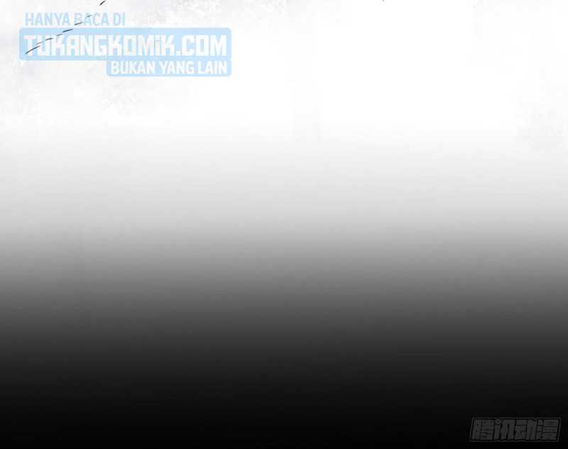 I’m An Evil God Chapter 315 Gambar 77