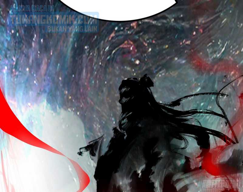 I’m An Evil God Chapter 315 Gambar 79