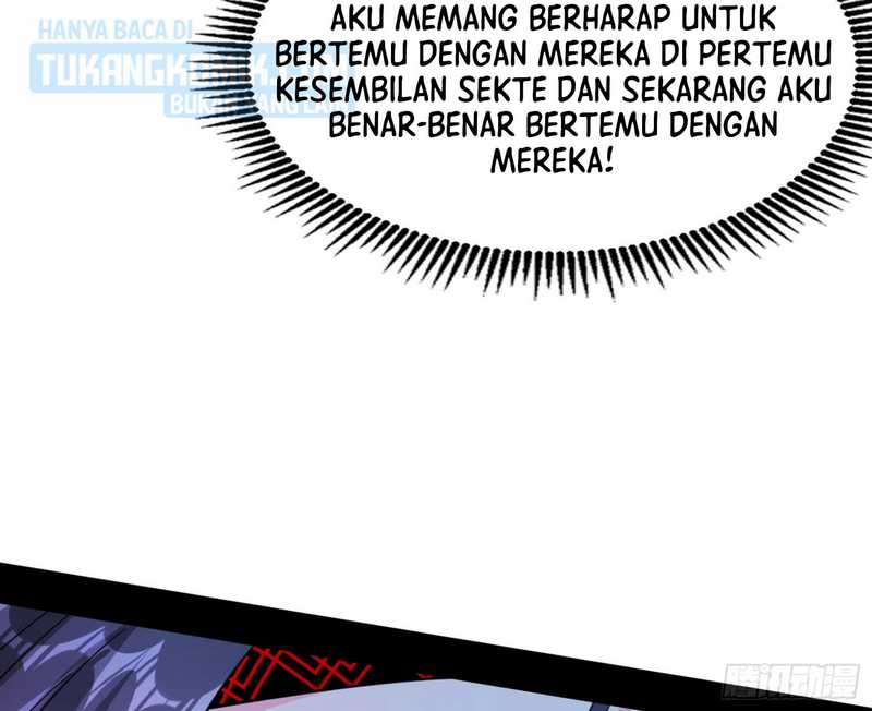 I’m An Evil God Chapter 315 Gambar 7