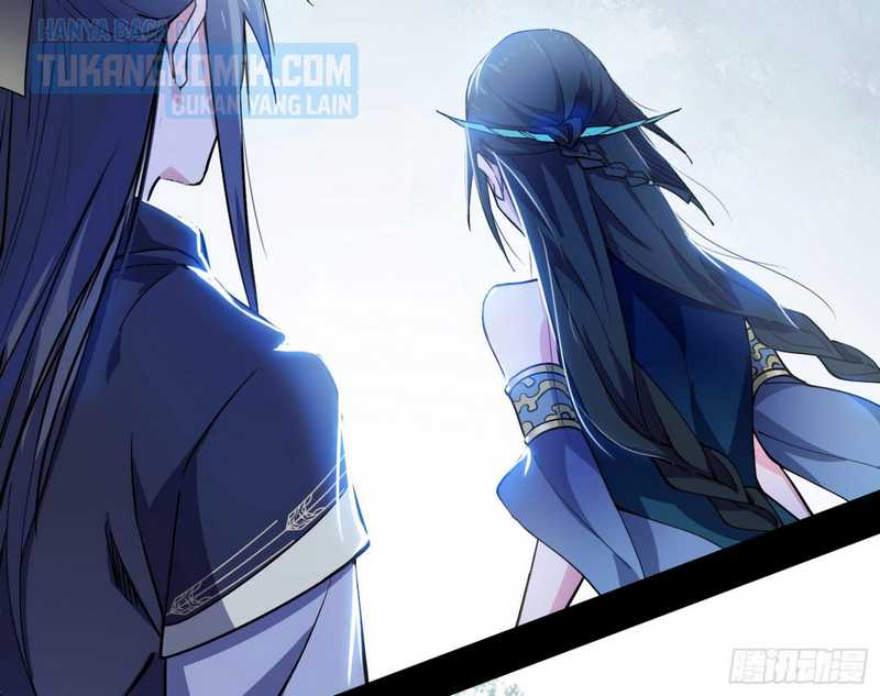 I’m An Evil God Chapter 315 Gambar 70