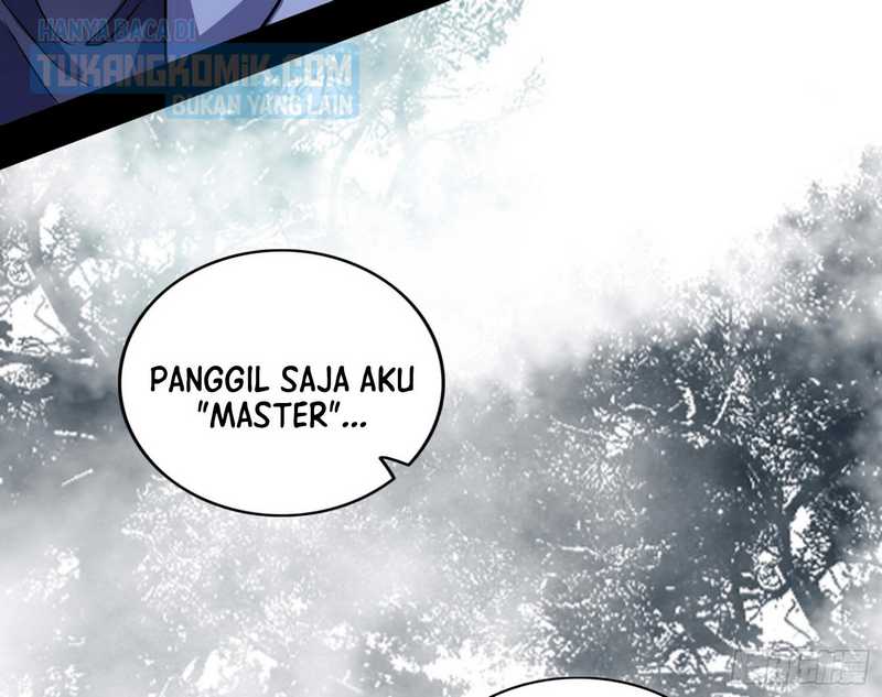 I’m An Evil God Chapter 315 Gambar 71