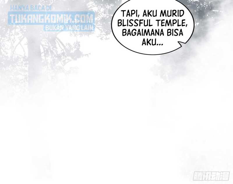 I’m An Evil God Chapter 315 Gambar 72