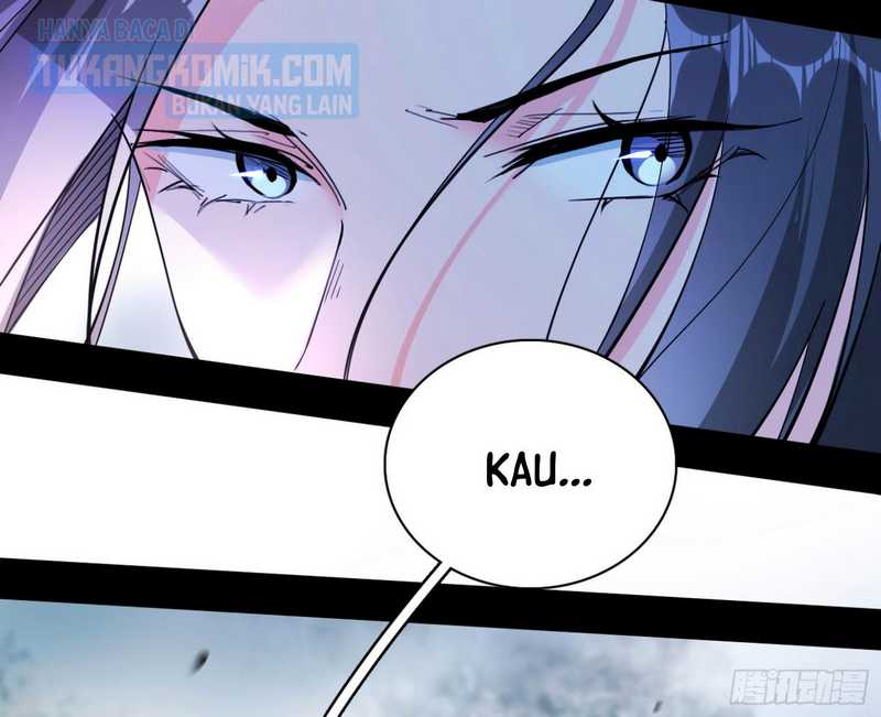 I’m An Evil God Chapter 315 Gambar 8