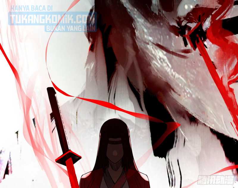 I’m An Evil God Chapter 315 Gambar 80