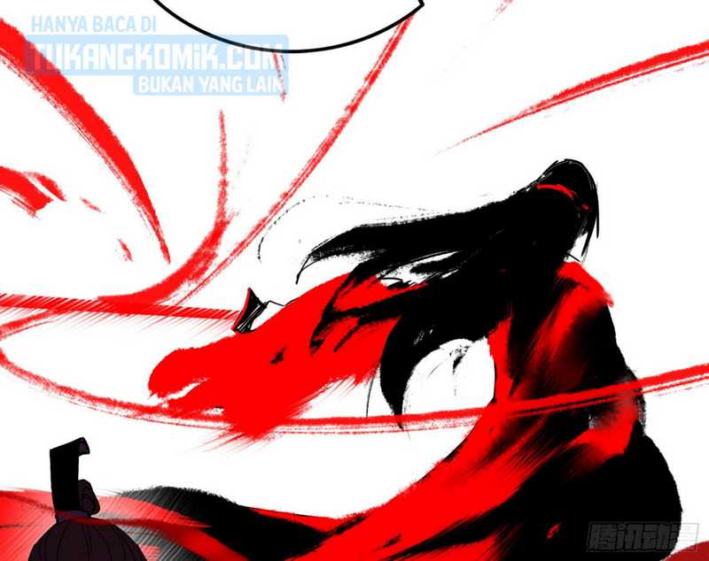 I’m An Evil God Chapter 315 Gambar 82