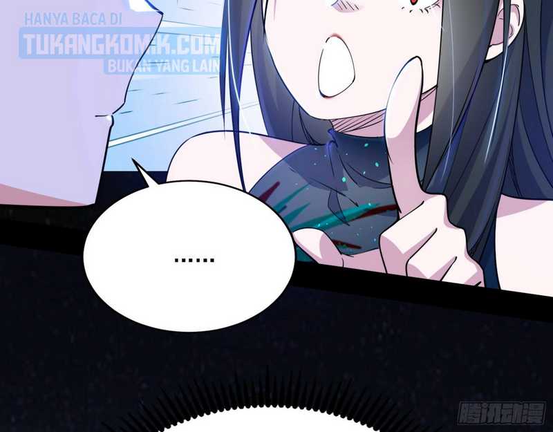 I’m An Evil God Chapter 315 Gambar 95
