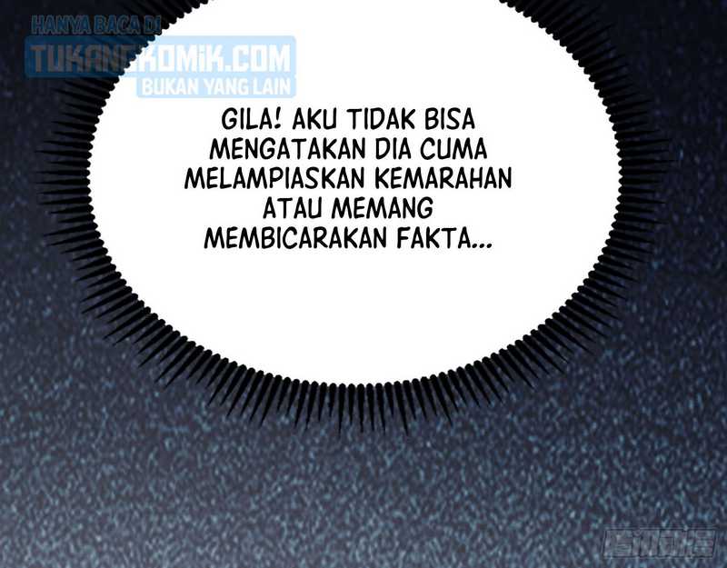 I’m An Evil God Chapter 315 Gambar 96