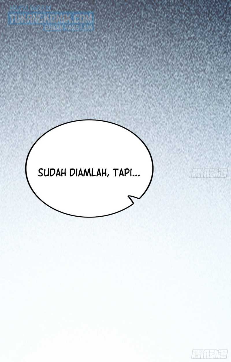 I’m An Evil God Chapter 315 Gambar 97