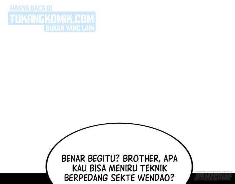 I’m An Evil God Chapter 315 Gambar 90