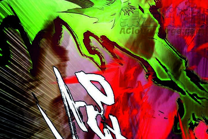 I’m An Evil God Chapter 314 Gambar 27