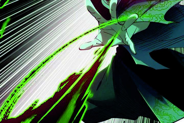 I’m An Evil God Chapter 314 Gambar 31