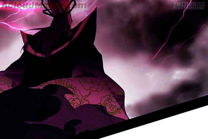 I’m An Evil God Chapter 314 Gambar 35