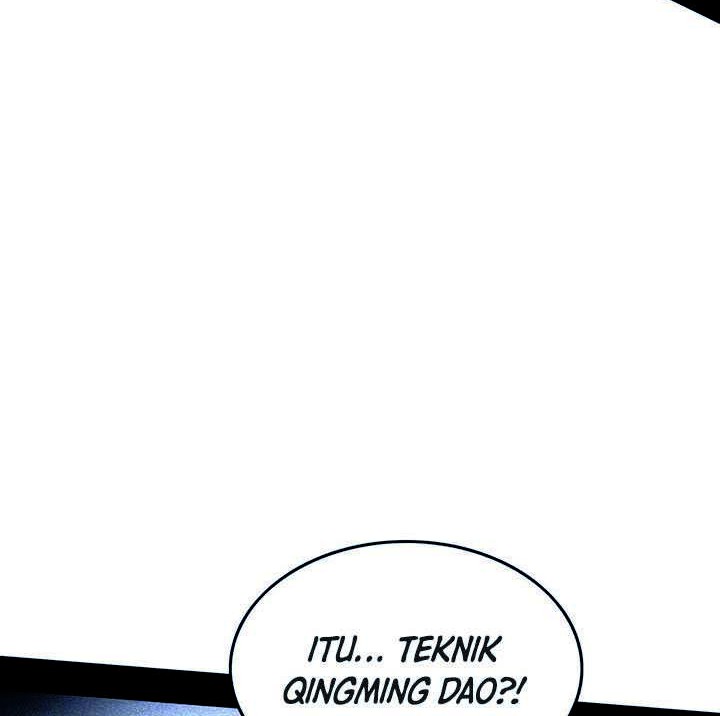 I’m An Evil God Chapter 314 Gambar 21