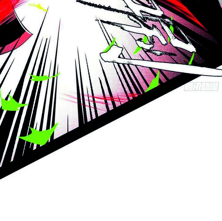 I’m An Evil God Chapter 314 Gambar 25