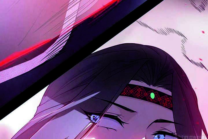 I’m An Evil God Chapter 314 Gambar 47