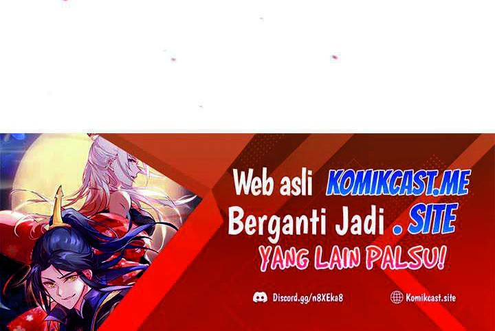 I’m An Evil God Chapter 314 Gambar 49