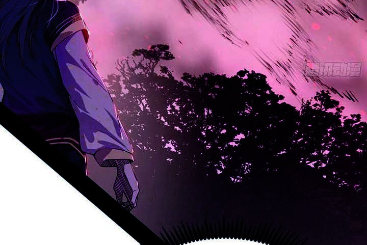 I’m An Evil God Chapter 314 Gambar 39