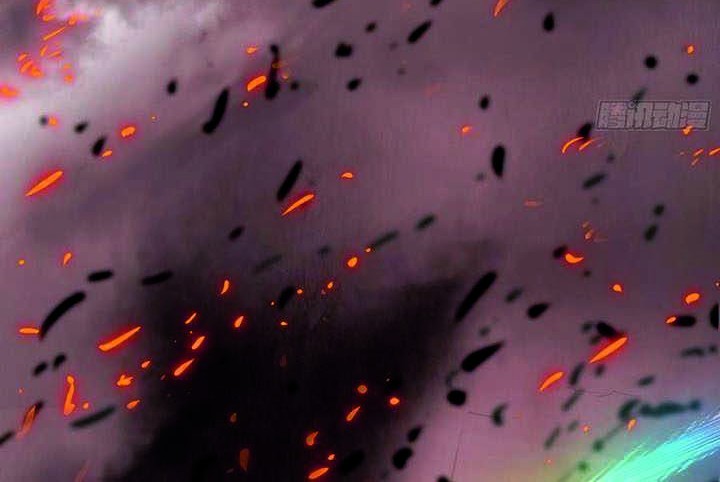 I’m An Evil God Chapter 314 Gambar 41