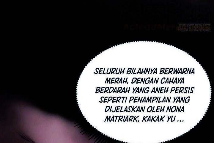 I’m An Evil God Chapter 314 Gambar 43