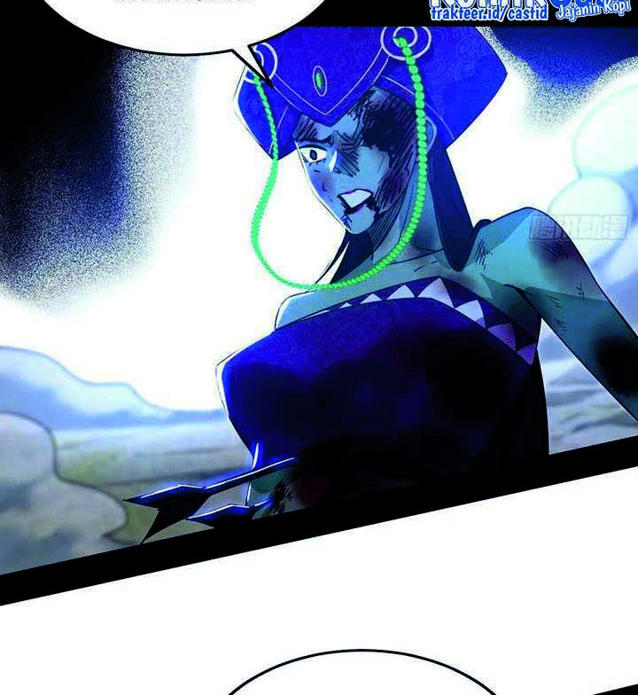 I’m An Evil God Chapter 314 Gambar 3