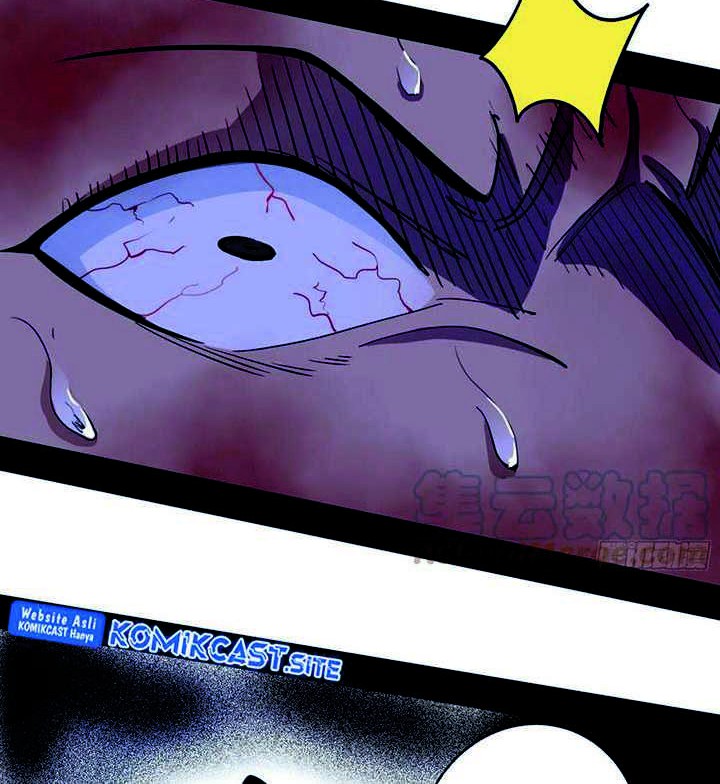 I’m An Evil God Chapter 314 Gambar 5