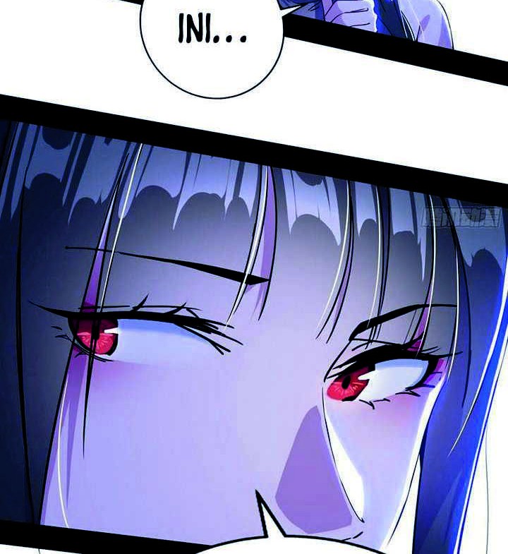 I’m An Evil God Chapter 314 Gambar 9