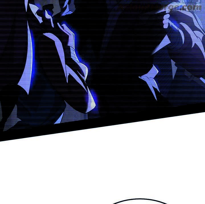 I’m An Evil God Chapter 314 Gambar 11