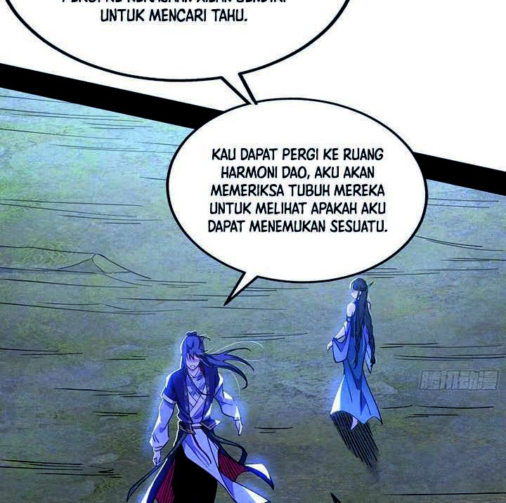 I’m An Evil God Chapter 314 Gambar 13