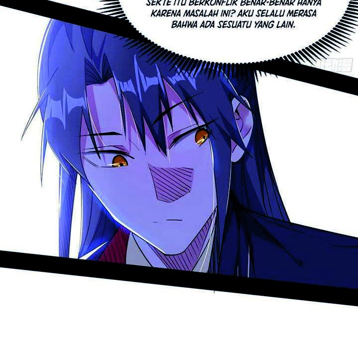 I’m An Evil God Chapter 314 Gambar 15