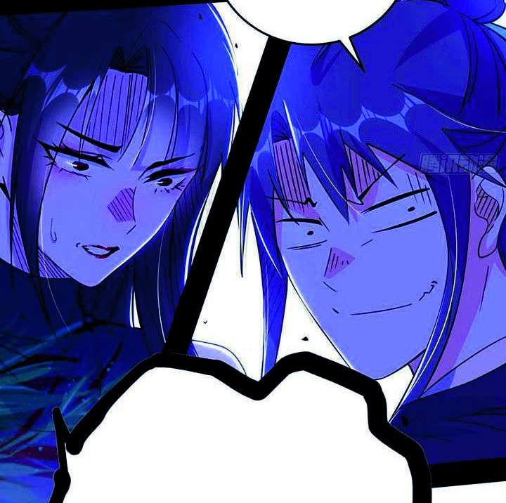 I’m An Evil God Chapter 314 Gambar 17