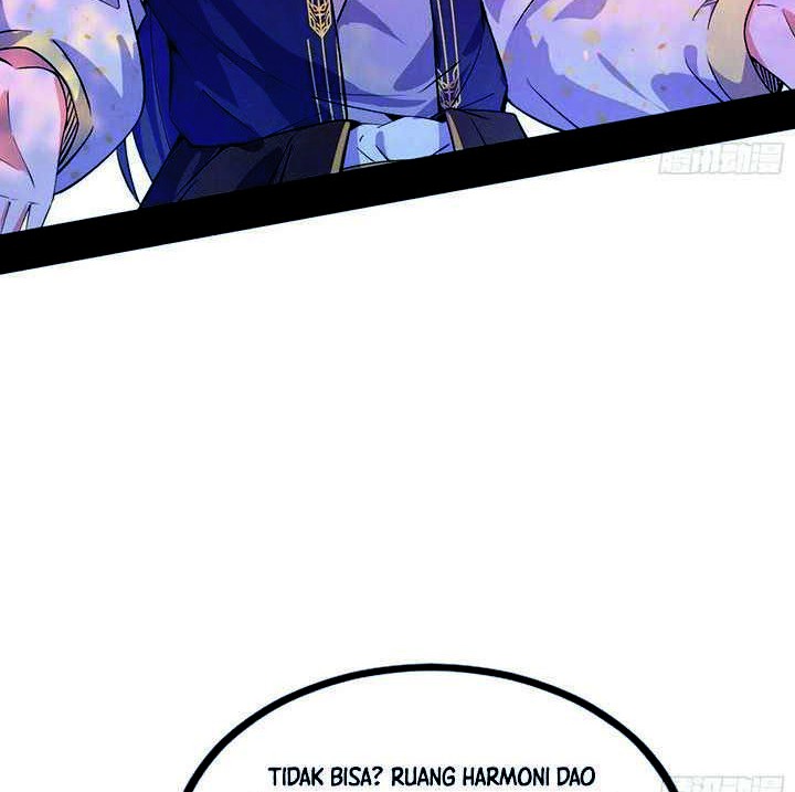 I’m An Evil God Chapter 313 Gambar 29