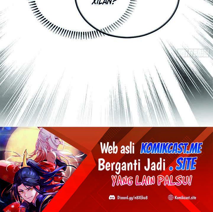 I’m An Evil God Chapter 313 Gambar 49